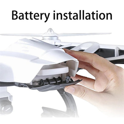 Batterie Lipo de vol pour importateur RC Yuneseats, mise à niveau GiFi 3S, Q500, Q500 +, Q500, 4K, Q500 + PRO, 11.1V, 7500mAh