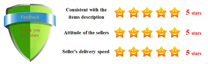 Hot Fashion Blue Massage Slippers Men Flip Flops Big Size 46 Casual Slides Men Non Slip Beach Indoor Slippers Men сланцы мужские