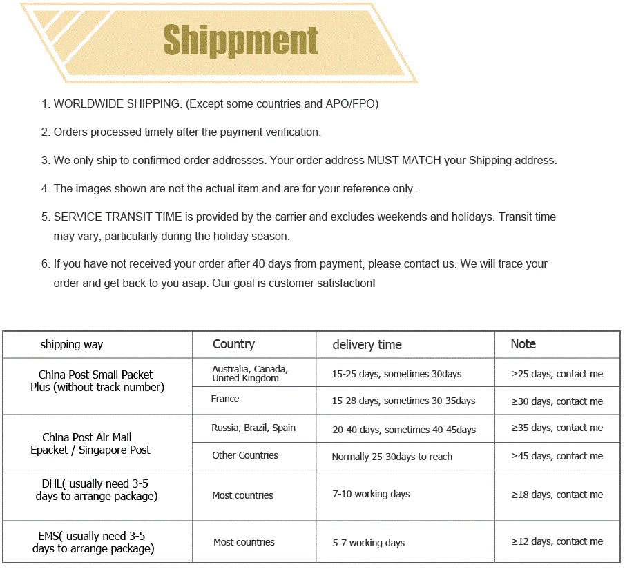 10Pcs Portable Brush Laptop Cellphone Shaver Anti-static Dusting Cleaning For Computer Keyboard Small Space Cleaner Car Tool