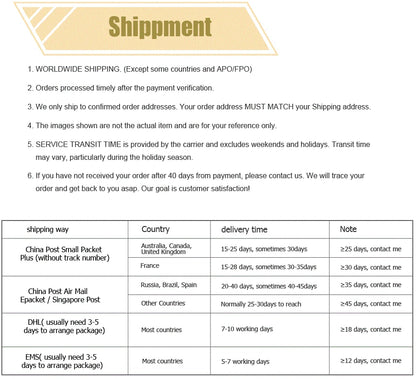 10Pcs Portable Brush Laptop Cellphone Shaver Anti-static Dusting Cleaning For Computer Keyboard Small Space Cleaner Car Tool