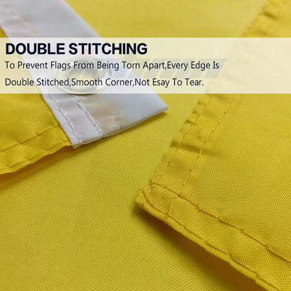 FLAGLAND 90x150cm MAR MA Maroc Morocco National flags