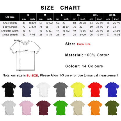 Custom Kingdom Of Morocco T Shirt Men Short-Sleeve Moroccan Patriotic T-shirt Streetwear Tee Tops Oversized Tshirt Gift