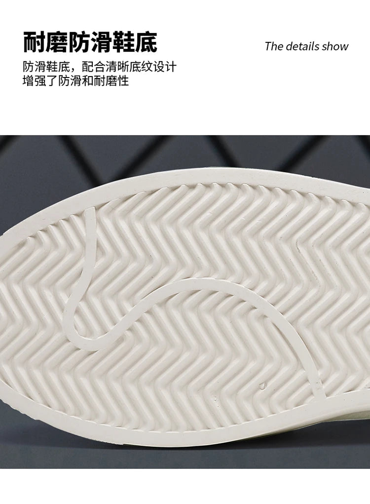 2023 Men's New Lace Up Hollow Breathable Outdoor Comfortable Flat Bottom Half Trailer Men's Shoes