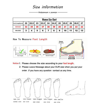 Men Dress Shoes Original Men's Leather Casual Fomer Designer Suit Business Shoes for Free Shipping 2023 Moccasin Shoe To Wear