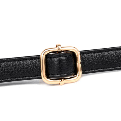 2024 Luxury Women Designer 3 Layers Shoulder Crossbody Sac Ladies Large Capacity Leather Handbags Shopper Brand Messenger Totes