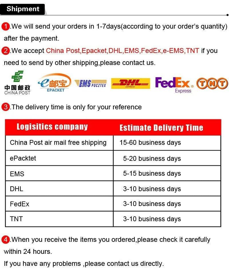 Hot Summer Men's Sandals Outdoor Mesh Sandals Soft Clogs Men Sandals Slides Handmade Dropship Sandals Roman Outdoor Slippers