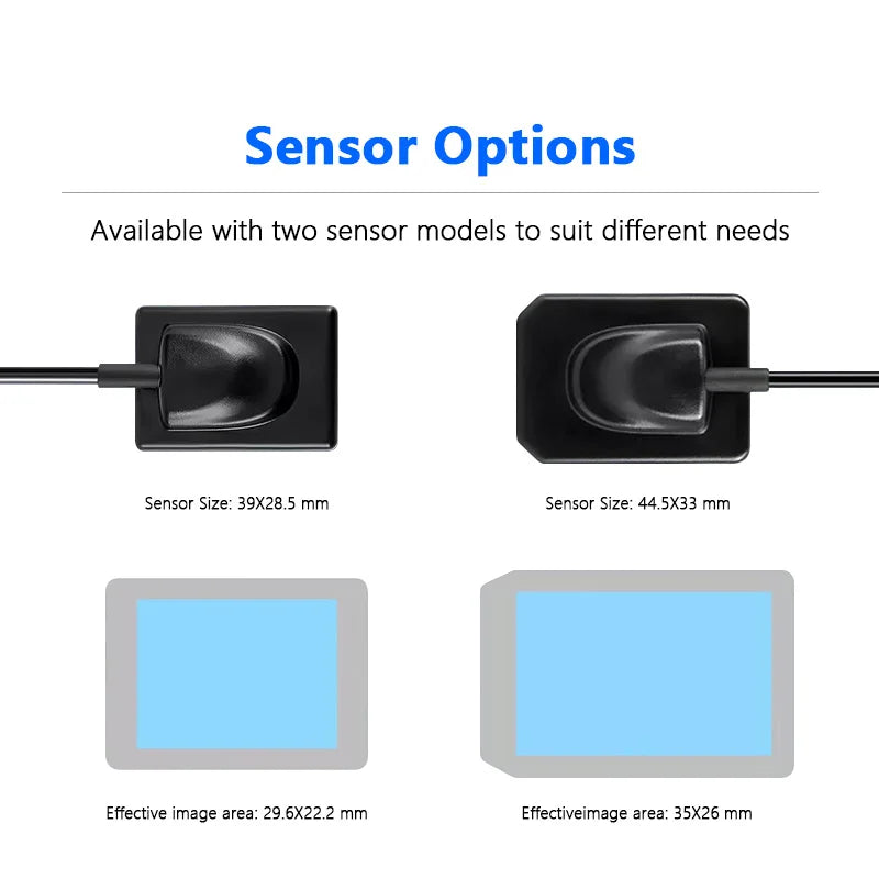 MX EU SA ES IT AE en Stock GreatLife Machine à rayons X dentaires Portable unité de rayon X vétérinaire avec capteur dentaire intégré numérique Rvg