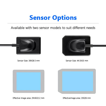 MX EU SA ES IT AE en Stock GreatLife Machine à rayons X dentaires Portable unité de rayon X vétérinaire avec capteur dentaire intégré numérique Rvg