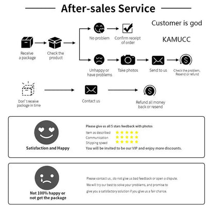 Men Dress Shoes Original Men's Leather Casual Fomer Designer Suit Business Shoes for Free Shipping 2023 Moccasin Shoe To Wear