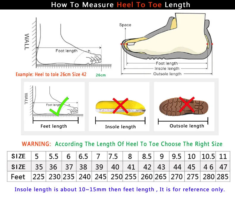 2023 New Men Walking Shoes Comfortable Wearable Autumn Flats Winter Jogging Man Sneakers Big Size Casual Footwear Zapatos Hombre