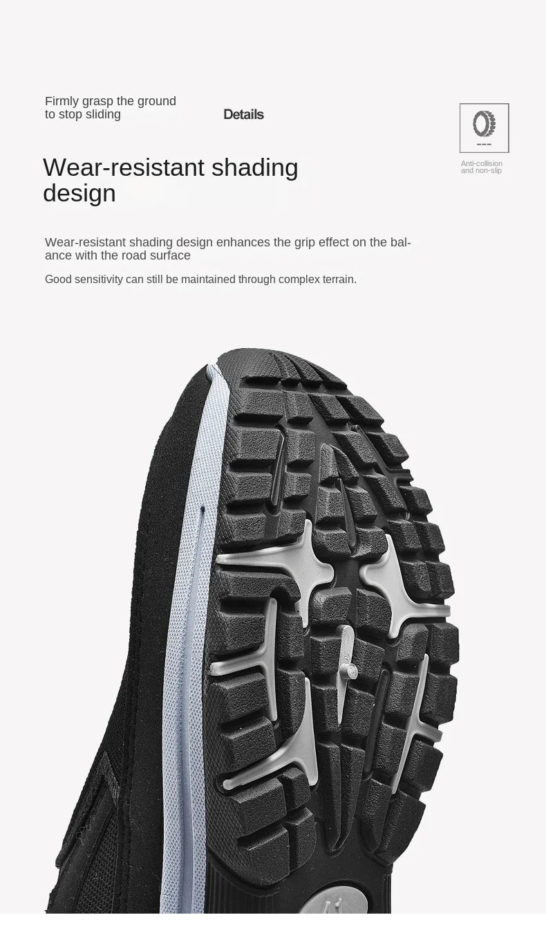 Men's Shoes Men's Shoes Casual Shoes Classic Loafers Non-Slip Soft Sole Comfort Men Non-Slip Retro Driving Shoes Plus Size 47