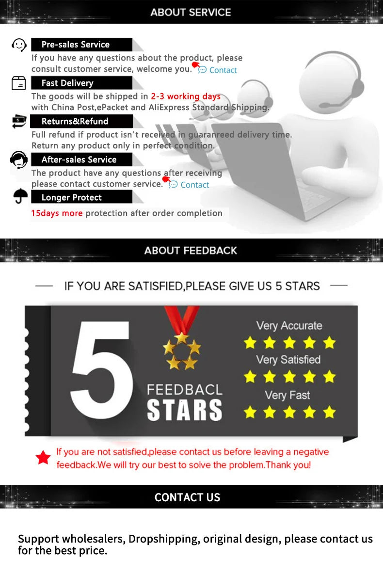 Kids Soccer Shoes FG/TF Football Boots Professional Cleats Grass Training Sport Footwear Boys Outdoor Futsal Soocer Boots 28-39