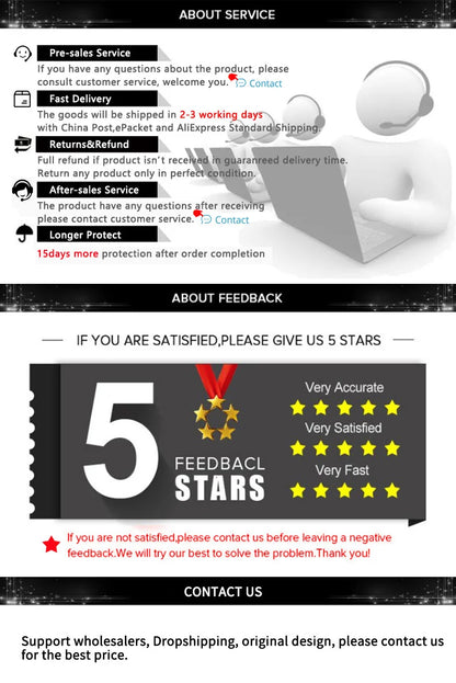 Kids Soccer Shoes FG/TF Football Boots Professional Cleats Grass Training Sport Footwear Boys Outdoor Futsal Soocer Boots 28-39