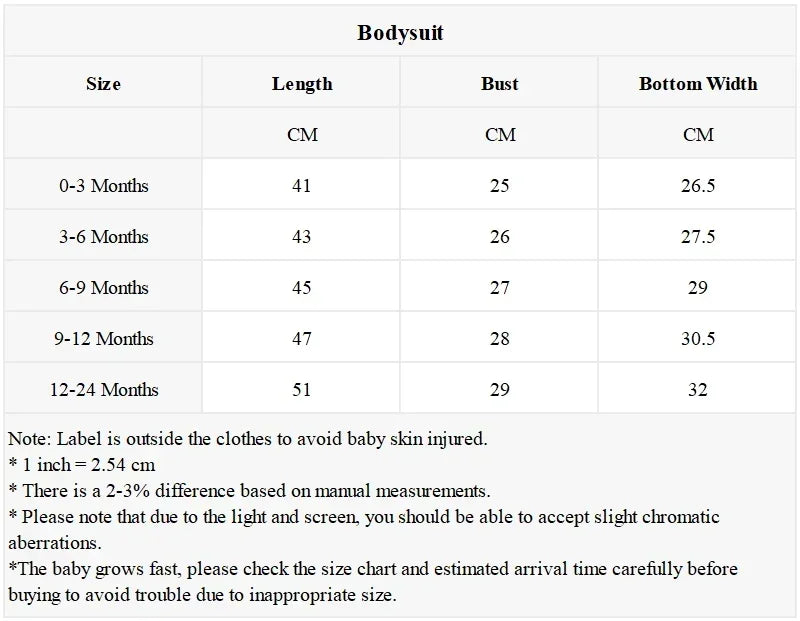 DRAGON DBZ Anime Baby Boy Clothes Bodysuit for Newborn Children Overalls Jumpsuit Kids Halloween Costume 0 3 6 9 12 18 24 Months