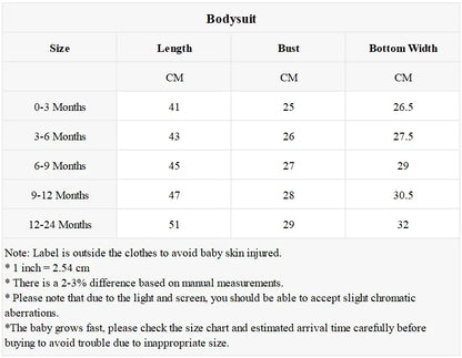 DRAGON DBZ Anime Baby Boy Clothes Bodysuit for Newborn Children Overalls Jumpsuit Kids Halloween Costume 0 3 6 9 12 18 24 Months