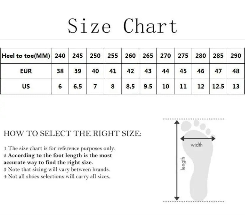 New Brown Sneakers Men Black Slip-On Solid Sport Shoes Men's Vulcanize Shoes for Men with  Size 38-46 Men Shoes