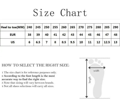 New Brown Sneakers Men Black Slip-On Solid Sport Shoes Men's Vulcanize Shoes for Men with  Size 38-46 Men Shoes