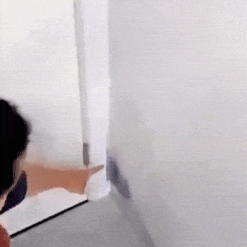 60ml Mildew Remover Spray Ceiling Bathroom Ceramic Wall Surface Anti-Mould Cleaning Foam Multi Effect Cleaning Decontamination