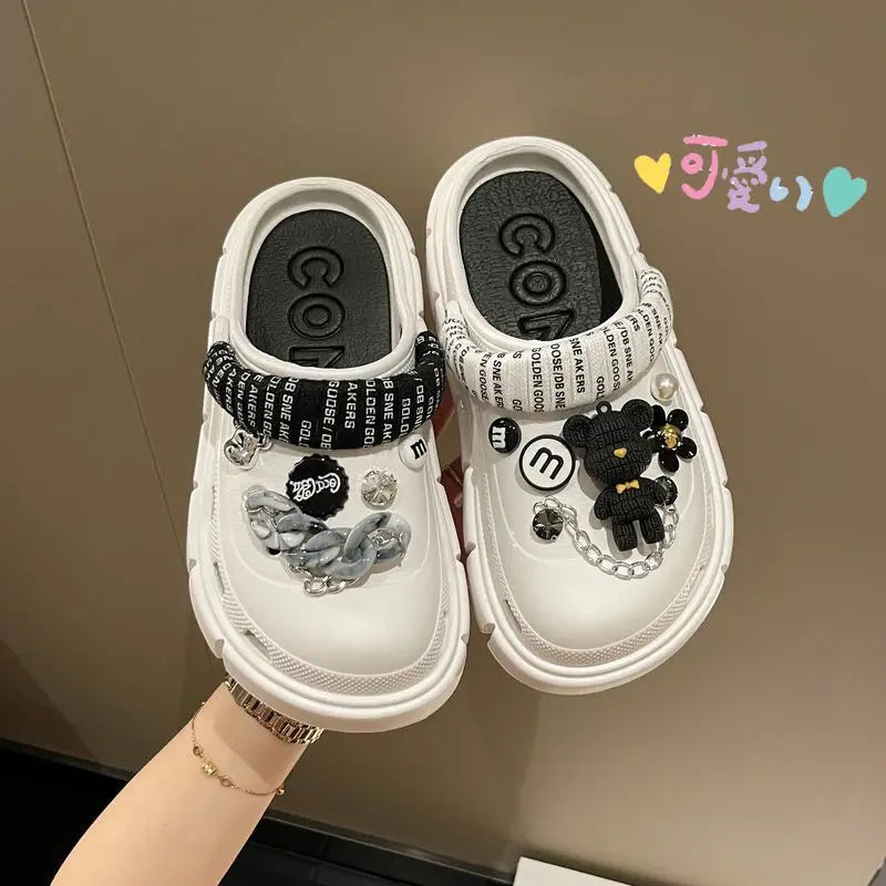 49883729264980|49883729428820|49883729494356