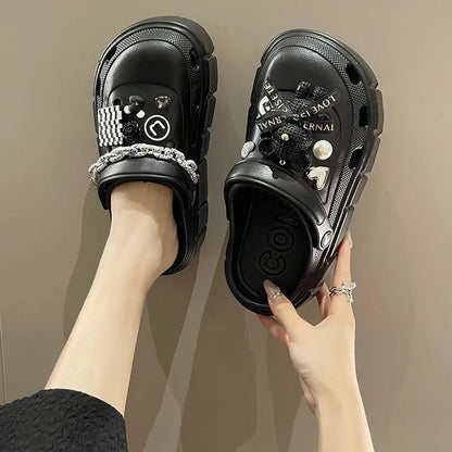 49883729953108|49883730018644|49883730149716