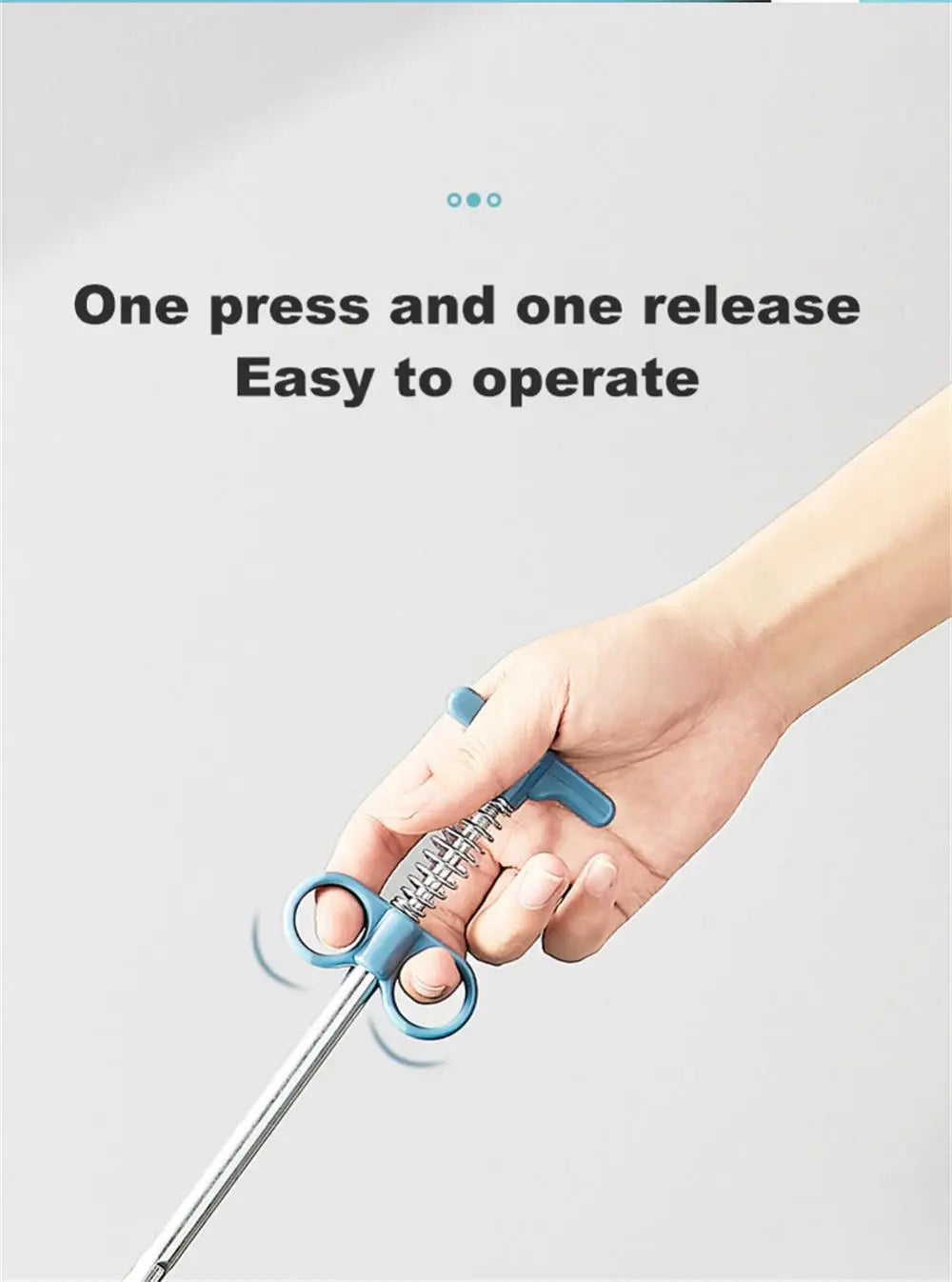 Snake Sewer Pipe Unblocker Spring Pipe Dredging Tool Kitchen Bathroom Sink Drain Clog Remover Anti Clogging Cleaning Tools