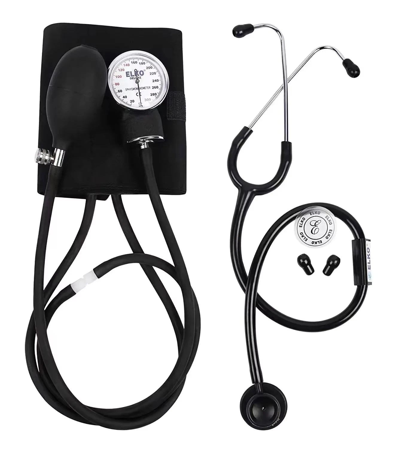 ABX médical manuel tensiomètre BP manchette bras supérieur antéroïde sphygmomanomètre tonomètre compteur testeur dispositif