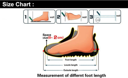 2024 Comfortable Men Pool Sandals Summer Outdoor Beach Shoes Men Slip on Garden Clogs Casual Water Shower Slippers Unisex