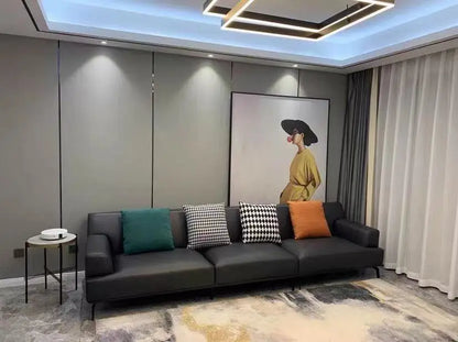 1 Roll Mirror Wall Sticker Stainless Steel Decorative Line Gold TV Background Ceiling Edging Strip Wall Decorations Living Room