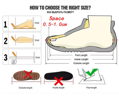 High Quality Mens Football Boots for Youth Training Studded Fast Soccer Cleats Outdoor Non Slip Football Shoes for Man 35-45