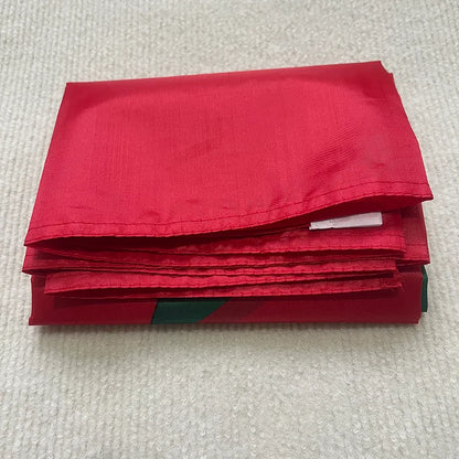 Morocco Flag90X150cm MAR MA The Kingdom of Morocco Flag Morocco Banner