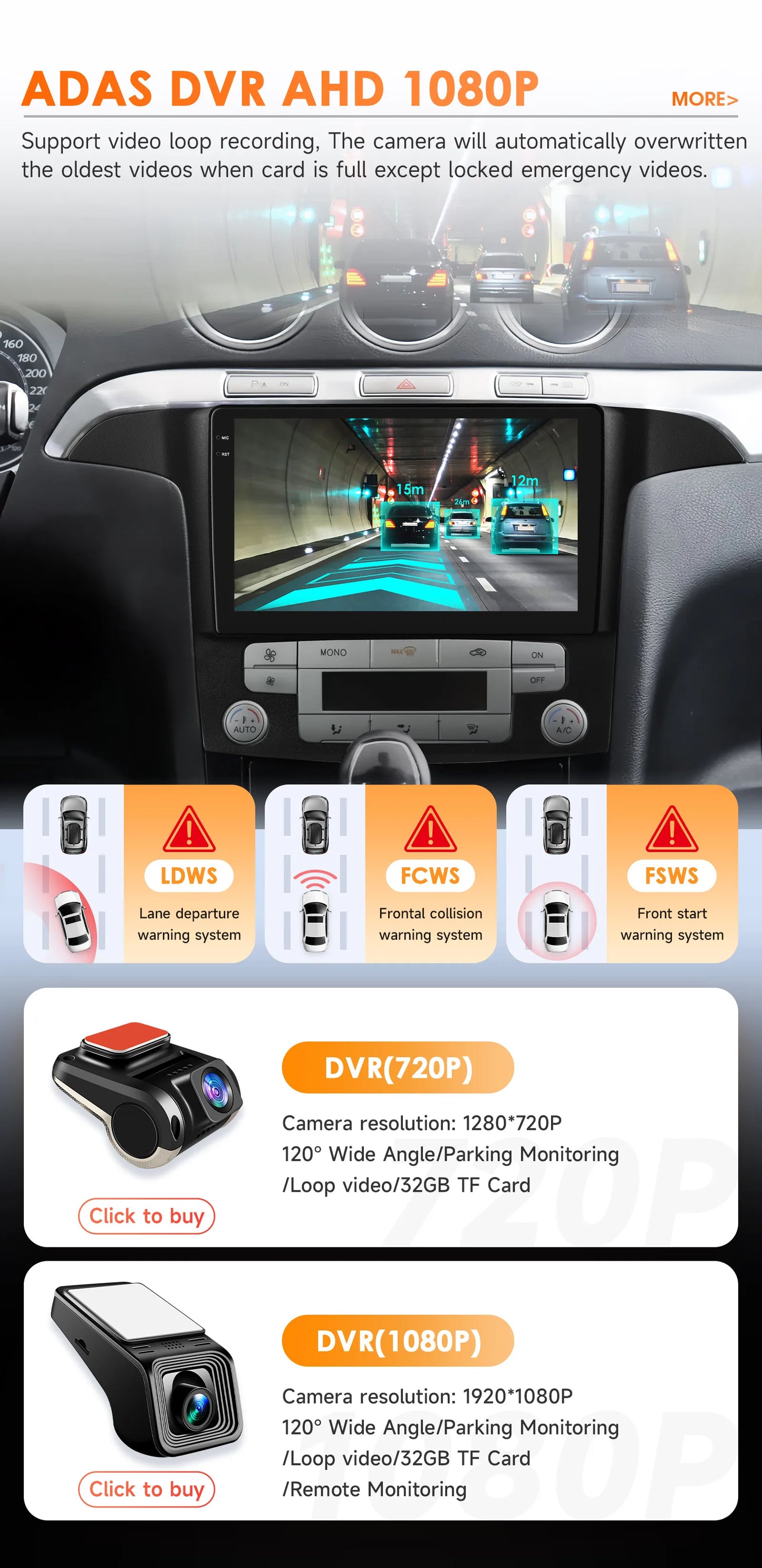 4G-LTE AI 2Din Android for Ford S Max S-MAX 2007-2015 Car Radio Multimedia Video Player Stereo Navigation GPS Carplay Autoradio
