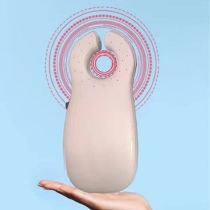 AiQUE détecteur de veineux Rechargeable sans fil médical Portable localisateur de veine Machine infirmière visionneuse d'injection aide dispositif de détection