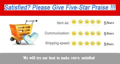 Hot Summer Men's Sandals Outdoor Mesh Sandals Soft Clogs Men Sandals Slides Handmade Dropship Sandals Roman Outdoor Slippers