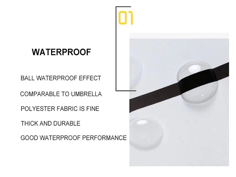 3D Printing Flowers Plant Garden Bathroom Shower Curtain Natural Landscape Home Decoration Waterproof Curtain with Hook Curtain