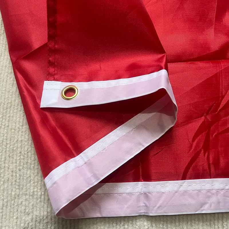 Morocco Flag90X150cm MAR MA The Kingdom of Morocco Flag Morocco Banner