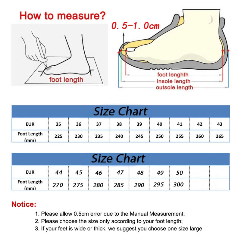 High Quality Mens Football Boots for Youth Training Studded Fast Soccer Cleats Outdoor Non Slip Football Shoes for Man 35-45