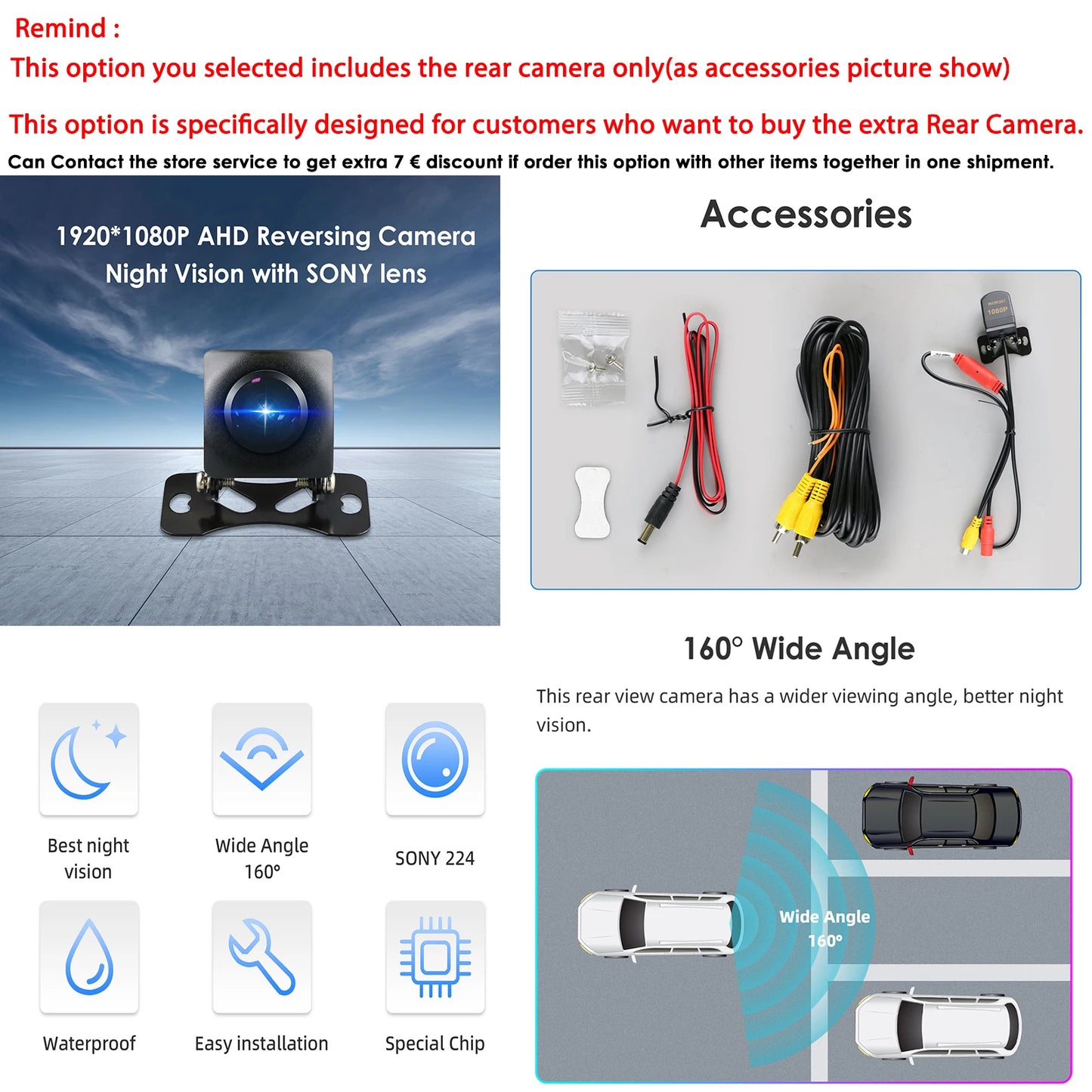 4G-LTE AI 2Din Android for Ford S Max S-MAX 2007-2015 Car Radio Multimedia Video Player Stereo Navigation GPS Carplay Autoradio