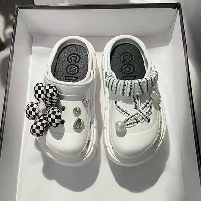 49883731165524|49883731231060|49883731362132