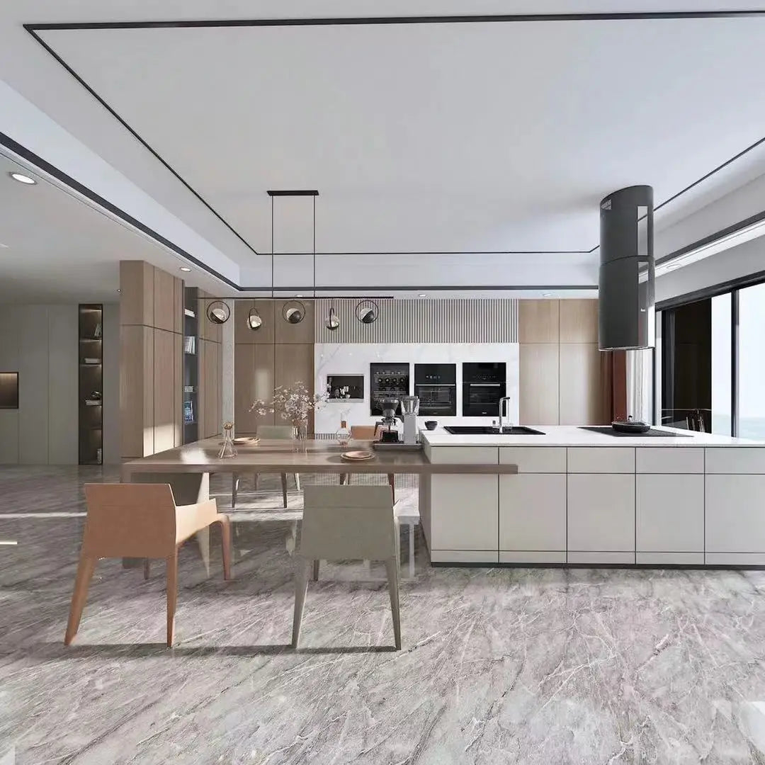 1 Roll Mirror Wall Sticker Stainless Steel Decorative Line Gold TV Background Ceiling Edging Strip Wall Decorations Living Room