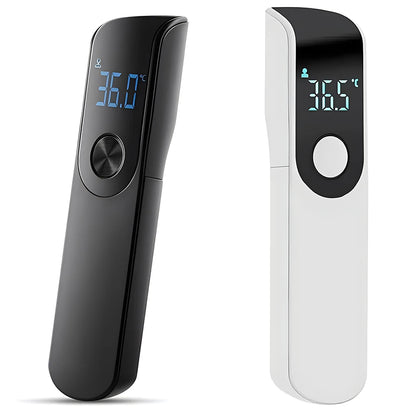 Bracelet d'oxymètre médical, lanière, oxymètre de pouls du bout des doigts, moniteur de Saturation en oxygène dans le sang, affichage numérique LED pour enfant