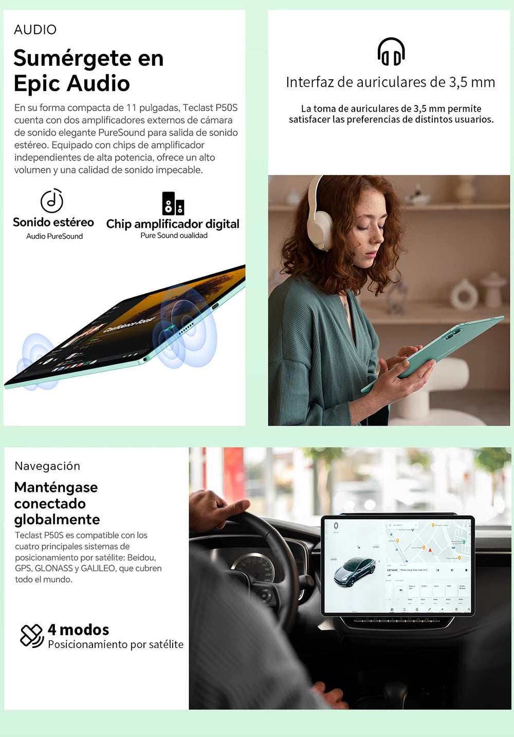 【New】Teclast T65, 13.4 Inch 120Hz Tddi, Android 16 Tablet, (8Gb+12Gb)20Gb Ram, 128Gb Rom, Unisoc T7280, 8 Cores, Mali-G57, 1920X1200, 8000Mah, 4g Volte, Wifi, Gps, 13Mp+5Mp