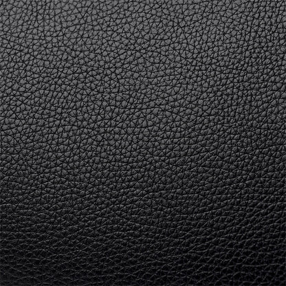 2024 Luxury Women Designer 3 Layers Shoulder Crossbody Sac Ladies Large Capacity Leather Handbags Shopper Brand Messenger Totes