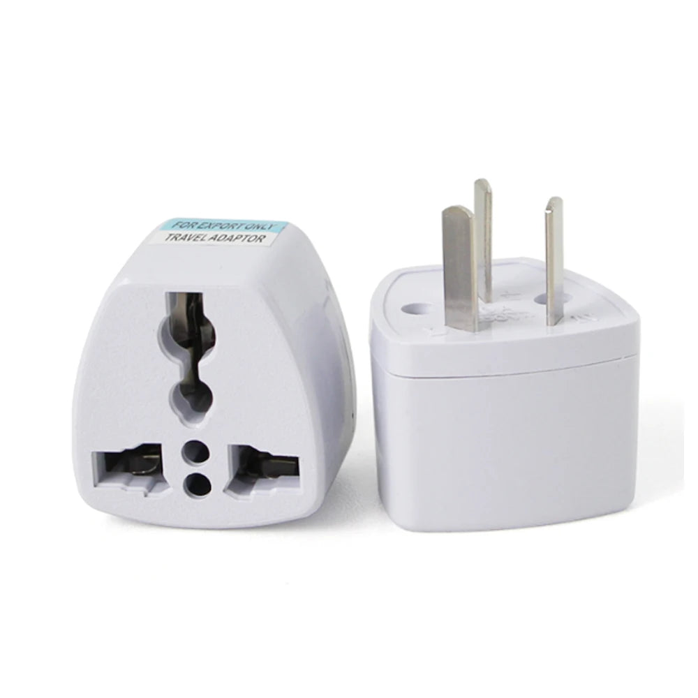 Woodpecker/DBA Ai Ray Mini capteur de rayons X dentaires Portable écran tactile DC Machine à rayons X haute fréquence équipement dentaire Portable