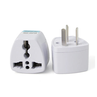 Woodpecker/DBA Ai Ray Mini capteur de rayons X dentaires Portable écran tactile DC Machine à rayons X haute fréquence équipement dentaire Portable