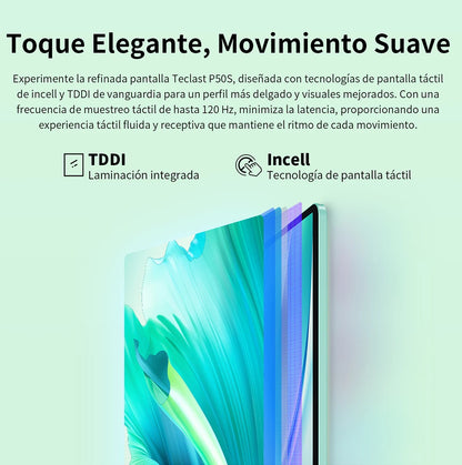 【New】Teclast T65, 13.4 Inch 120Hz Tddi, Android 16 Tablet, (8Gb+12Gb)20Gb Ram, 128Gb Rom, Unisoc T7280, 8 Cores, Mali-G57, 1920X1200, 8000Mah, 4g Volte, Wifi, Gps, 13Mp+5Mp