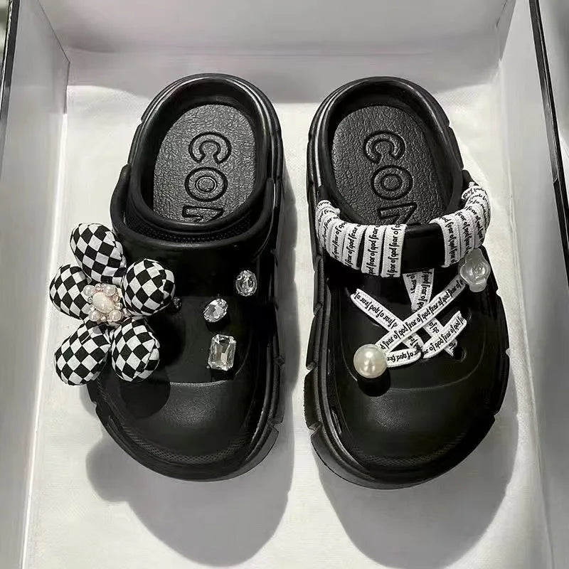 49883727331668|49883727364436|49883727397204