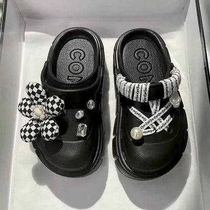 49883727331668|49883727364436|49883727397204