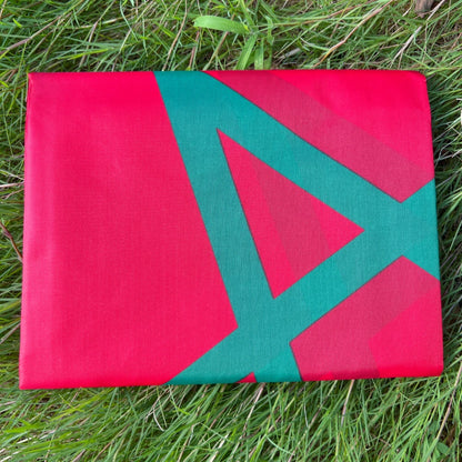 Morocco Flag 90X150cm MAR MA The Kingdom of Morocco Flag  Banner