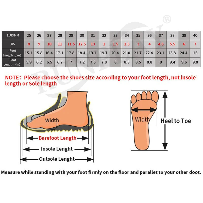 Kids Soccer Shoes FG/TF Football Boots Professional Cleats Grass Training Sport Footwear Boys Outdoor Futsal Soocer Boots 28-39