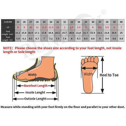 Kids Soccer Shoes FG/TF Football Boots Professional Cleats Grass Training Sport Footwear Boys Outdoor Futsal Soocer Boots 28-39